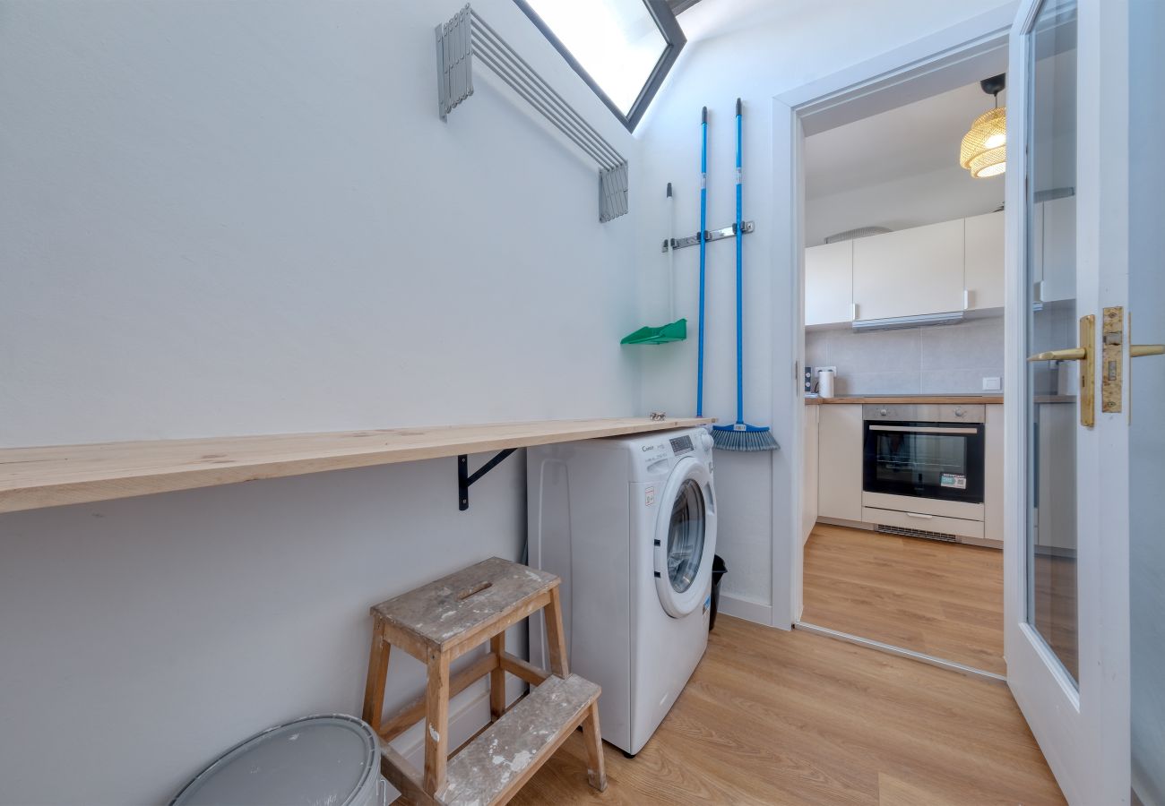 Ferienhaus in Puerto del Carmen - Casa Ondina - Pool und Meerblick By LVH