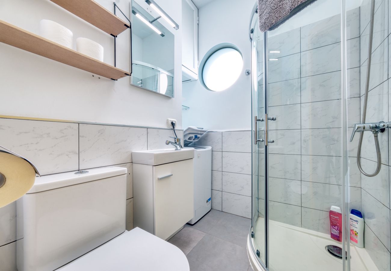 Ferienhaus in Conil - Casa Mica Rural - Idyllische Lage By LVH