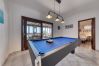 Ferienwohnung in Playa Blanca - Casa Bonica • Ocean Views • Beach 2 min