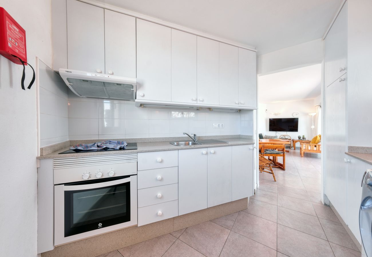 Ferienwohnung in  Famara - Canary Soul • Ocean views • Playa a 2 min • LVH