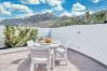 Ferienwohnung in  Famara - Canary Soul • Ocean views • Playa a 2 min • LVH