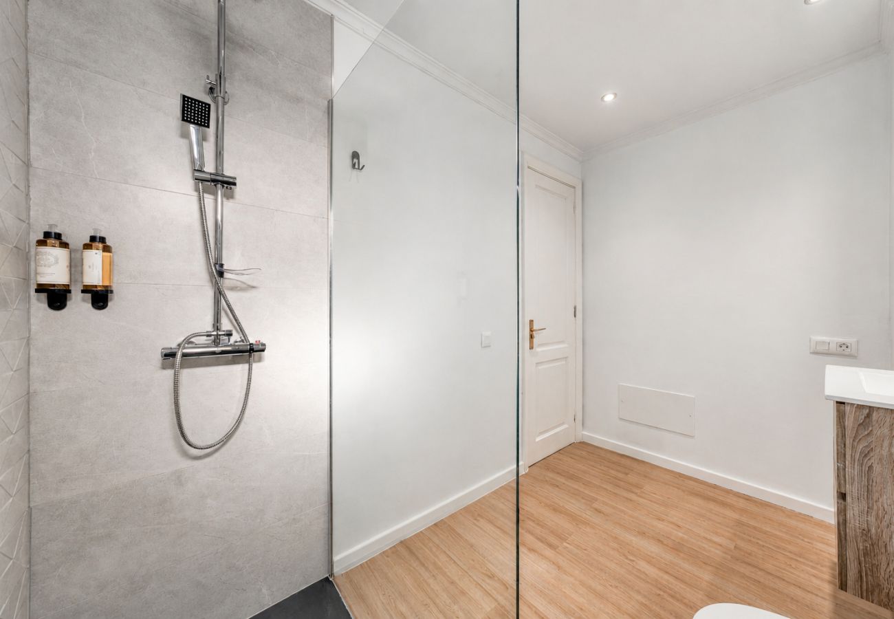 Ferienhaus in Playa Blanca - Casa Lanzarote Luxury Stay • Beach 2 min • LVH