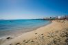 Ferienhaus in Playa Blanca - Casa Lanzarote Luxury Stay • Beach 2 min • LVH