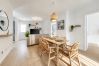 Ferienhaus in Playa Blanca - Casa Lanzarote Luxury Stay • Beach 2 min • LVH