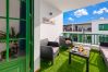 Ferienhaus in Playa Blanca - Casa Lanzarote Luxury Stay • Beach 2 min • LVH