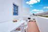Ferienwohnung in Orzola - Casa Suso