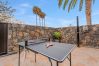 Ferienwohnung in Teguise - Apartamento Catayfa - Bbq and sunny Terrace by Lvh