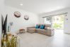Ferienhaus in Puerto del Carmen - Casa Marlena- Private Terrace- 4 min to the beach by Lanzarote Vacation Homes
