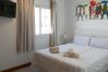 Villa in Playa Blanca - Casa Sirius-Private Pool by Lanzarote Vacation Homes