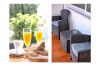 Apartment in Puerto del Carmen - Suite Helios-  500m from the beach, fiber optic WiFi, terrace Apartment in Puerto del Carmen - Suite Helios-  500m from the beach, fiber optic WiFi, terrace
