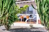 Apartment in Puerto del Carmen - Suite Helios-  500m from the beach, fiber optic WiFi, terrace Apartment in Puerto del Carmen - Suite Helios-  500m from the beach, fiber optic WiFi, terrace
