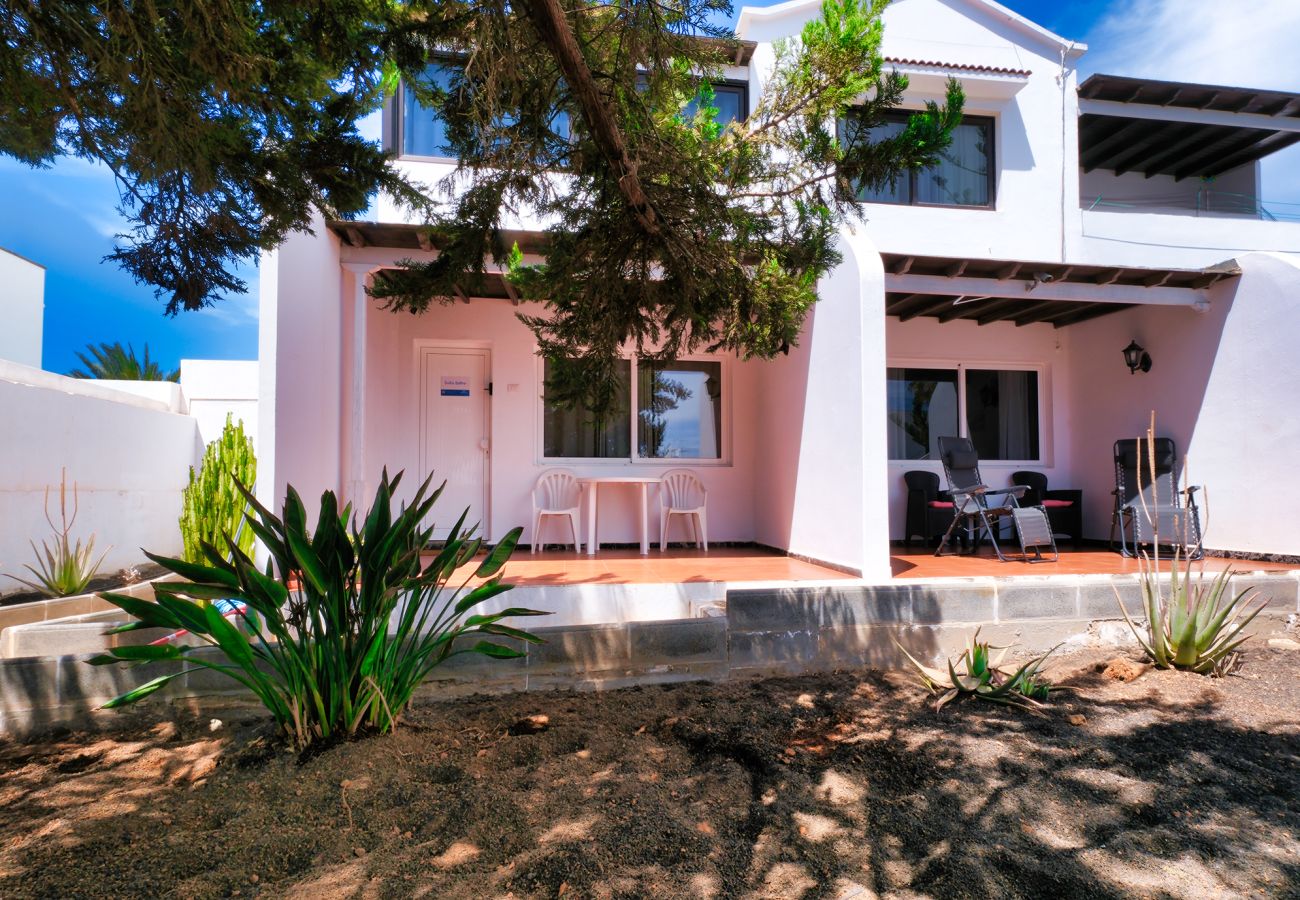 Apartment in Puerto del Carmen - suite Abora- Relax 500m from the beach, fast wifi  Apartment in Puerto del Carmen - suite Abora- Relax 500m from the beach, fast wifi