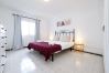 Apartment in Puerto del Carmen - suite Abora- Relax 500m from the beach, fast wifi  Apartment in Puerto del Carmen - suite Abora- Relax 500m from the beach, fast wifi