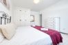 Apartment in Puerto del Carmen - suite Abora- Relax 500m from the beach, fast wifi  Apartment in Puerto del Carmen - suite Abora- Relax 500m from the beach, fast wifi