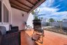 Apartment in Puerto del Carmen - suite Abora- Relax 500m from the beach, fast wifi  Apartment in Puerto del Carmen - suite Abora- Relax 500m from the beach, fast wifi