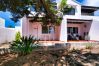 Apartment in Puerto del Carmen - suite Abora- Relax 500m from the beach, fast wifi  Apartment in Puerto del Carmen - suite Abora- Relax 500m from the beach, fast wifi