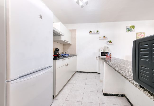 House in Puerto del Carmen - Atassara House  500m from Playa Grande House in Puerto del Carmen - Atassara House  500m from Playa Grande