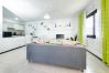 House in Puerto del Carmen - Atassara House  500m from Playa Grande House in Puerto del Carmen - Atassara House  500m from Playa Grande