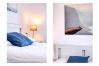 Apartment in Puerto del Carmen - TE PRINCESA TEGUISE SEA VIEWS 500m from the beach Apartment in Puerto del Carmen - TE PRINCESA TEGUISE SEA VIEWS 500m from the beach