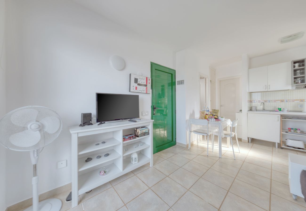 Apartment in Puerto del Carmen - Suite Cozy - 400M from the beach By LVH
