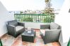 Apartment in Puerto del Carmen - Suite Cozy Relax 400m from the beach