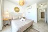 House in Playa Blanca - La Isleña - Near the beach and AACC By LVH