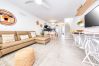 House in Playa Blanca - La Isleña - Near the beach and AACC By LVH