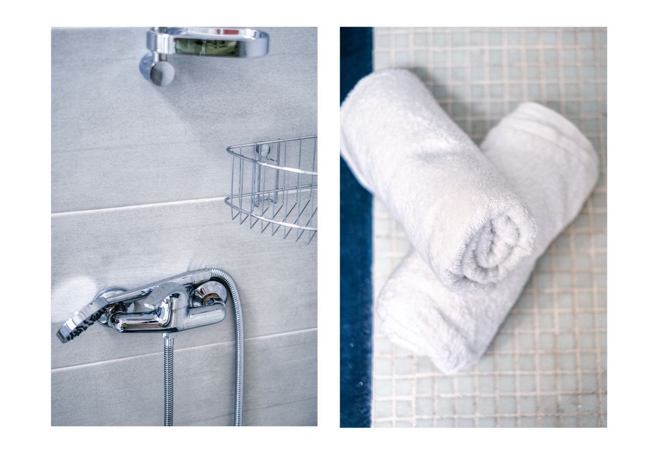 Apartment in Puerto del Carmen - Chez Carmen - Pool view By LVH