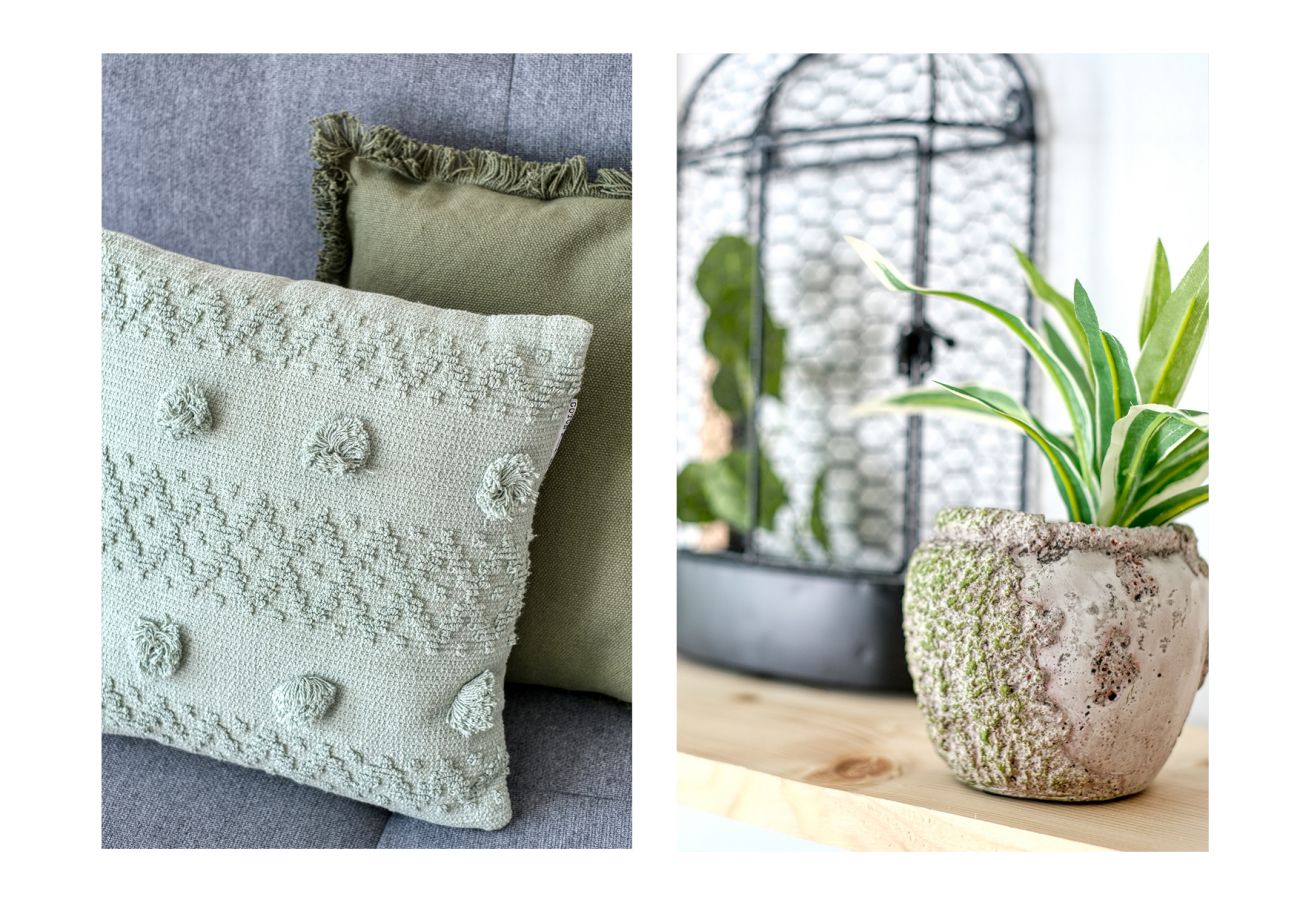 Apartment in Puerto del Carmen - Chez Carmen - Pool view By LVH