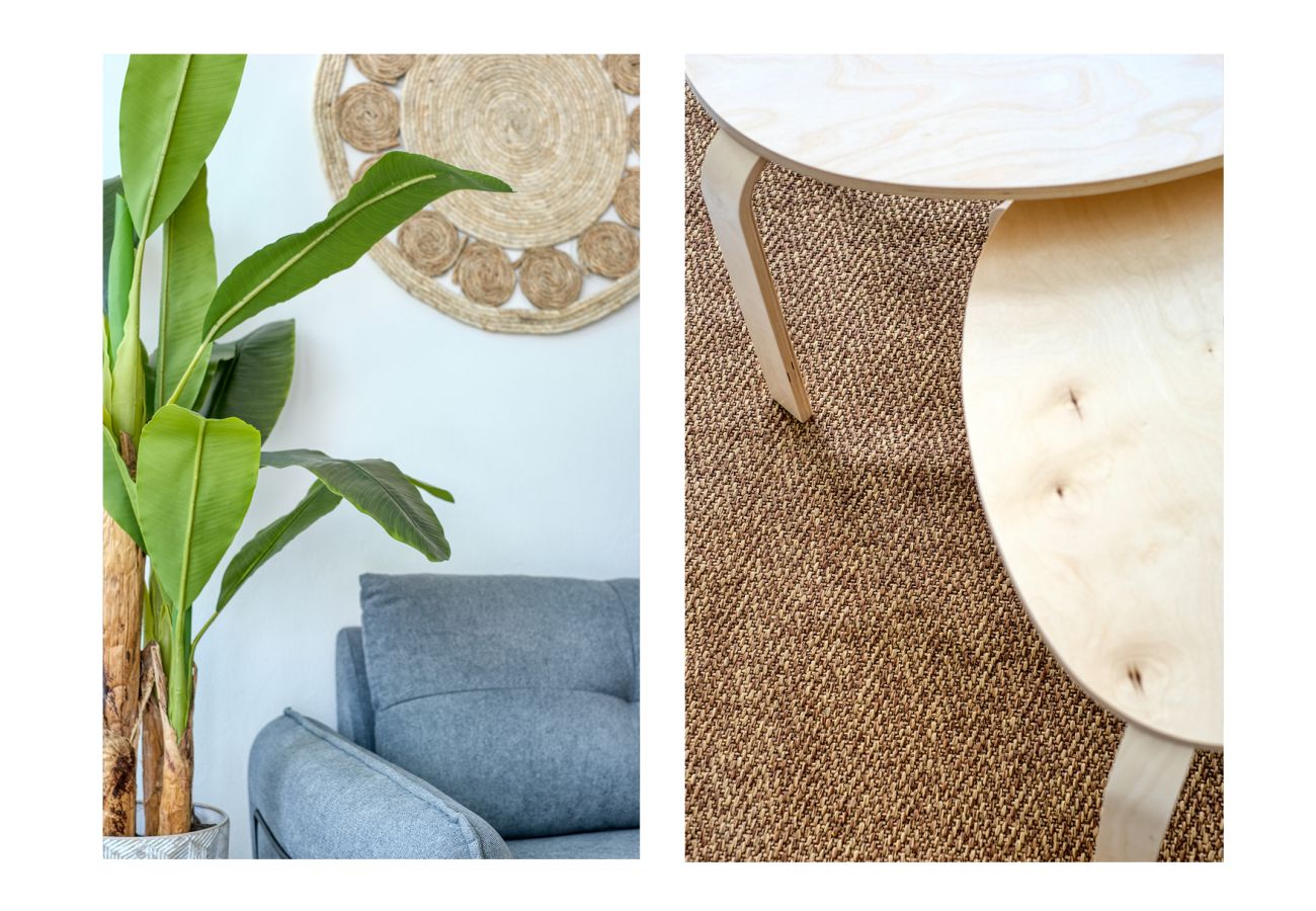 Apartment in Puerto del Carmen - Chez Carmen - Pool view By LVH