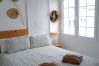 Apartment in Puerto del Carmen - Chez Carmen - Modern and cozy house with sea views, pool and fiber optic WIFI Apartment in Puerto del Carmen - Chez Carmen - Modern and cozy house with sea views, pool and fiber optic WIFI