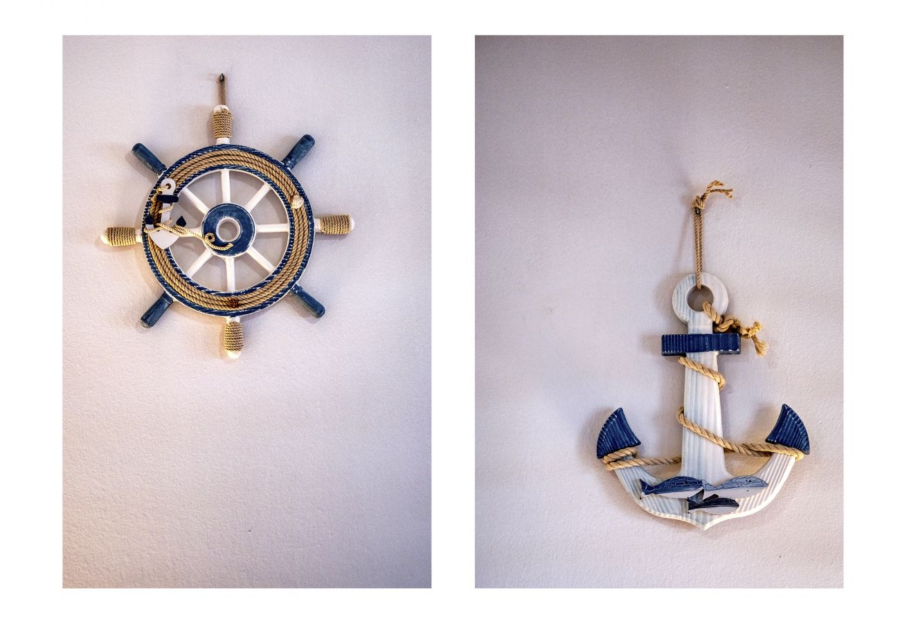 House in Arrecife - Casa Jolatero - Ventana al Charco By LVH