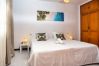 House in Puerto del Carmen - Suite Zefiro - 500m from the beach, terrace, fast WiFi House in Puerto del Carmen - Suite Zefiro - 500m from the beach, terrace, fast WiFi