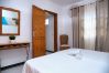 House in Puerto del Carmen - Suite Zefiro - 500m from the beach, terrace, fast WiFi House in Puerto del Carmen - Suite Zefiro - 500m from the beach, terrace, fast WiFi