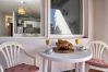 House in Puerto del Carmen - Suite Zefiro - 500m from the beach, terrace, fast WiFi House in Puerto del Carmen - Suite Zefiro - 500m from the beach, terrace, fast WiFi