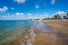 House in Puerto del Carmen - Suite Zefiro • 500M from the beach • LVH