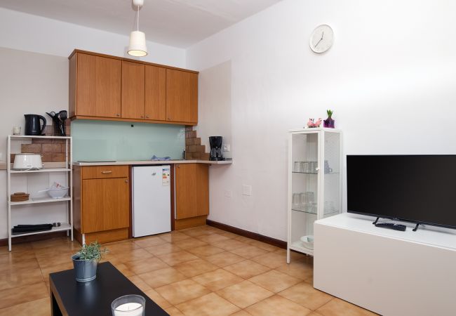 House in Puerto del Carmen - Sea Waves Lanzarote - Large terrace, community pool, WiFi with fiber House in Puerto del Carmen - Sea Waves Lanzarote - Large terrace, community pool, WiFi with fiber