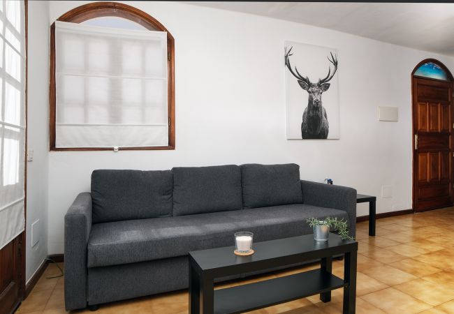 House in Puerto del Carmen - Sea Waves Lanzarote - Large terrace, community pool, WiFi with fiber House in Puerto del Carmen - Sea Waves Lanzarote - Large terrace, community pool, WiFi with fiber