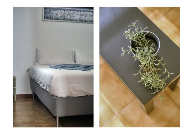 House in Puerto del Carmen - Sea Waves Lanzarote - Large terrace, community pool, WiFi with fiber House in Puerto del Carmen - Sea Waves Lanzarote - Large terrace, community pool, WiFi with fiber