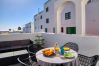 House in Puerto del Carmen - Sea Waves Lanzarote - Large terrace, community pool, WiFi with fiber House in Puerto del Carmen - Sea Waves Lanzarote - Large terrace, community pool, WiFi with fiber