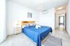 House in Playa Blanca - La Marinera - Near the beach and AACC By LVH