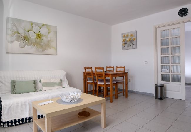 House in Puerto del Carmen - Sky and Sea Loma Verde, pool, big terrace with sea view House in Puerto del Carmen - Sky and Sea Loma Verde, pool, big terrace with sea view