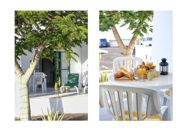House in Puerto del Carmen - Sky and Sea Loma Verde, pool, big terrace with sea view House in Puerto del Carmen - Sky and Sea Loma Verde, pool, big terrace with sea view