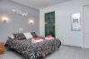 House in Puerto del Carmen - Sky and Sea Loma Verde, pool, big terrace with sea view House in Puerto del Carmen - Sky and Sea Loma Verde, pool, big terrace with sea view