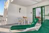 House in Puerto del Carmen - Sky and Sea Loma Verde, pool, big terrace with sea view House in Puerto del Carmen - Sky and Sea Loma Verde, pool, big terrace with sea view