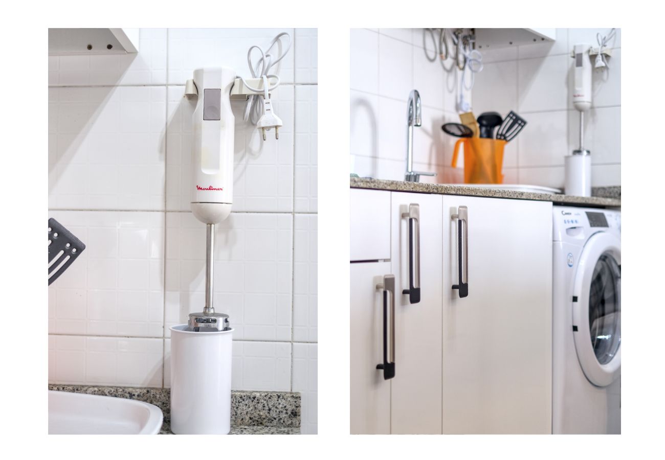 House in  Famara - Casa Hespi - View to Famara Beach By LVH