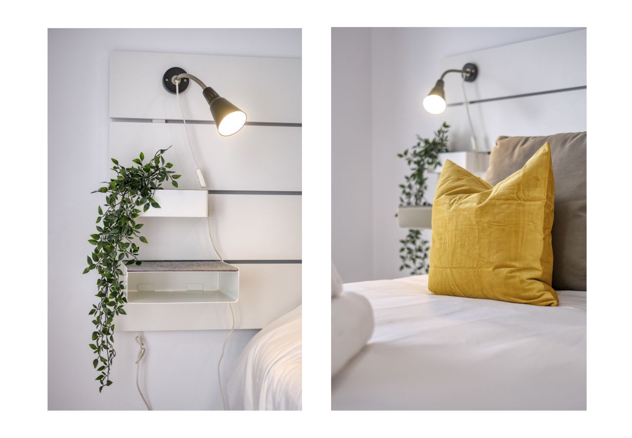 Villa in Playa Blanca - Villa Flavia - Private Pool, Jacuzzi, BBQ and Game Room By Lanzarote Vacation Home