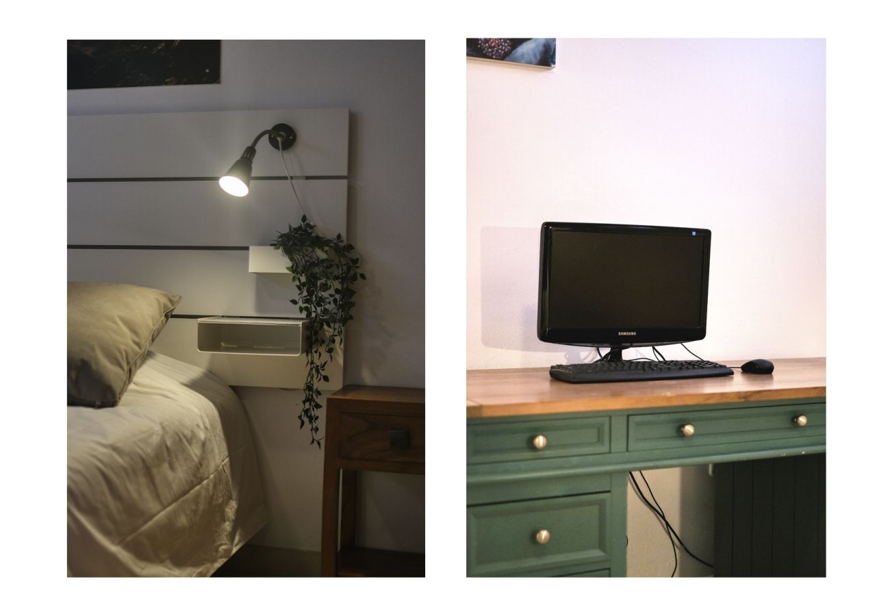 Villa in Playa Blanca - Villa Flavia - Private Pool, Jacuzzi, BBQ and Game Room By Lanzarote Vacation Home