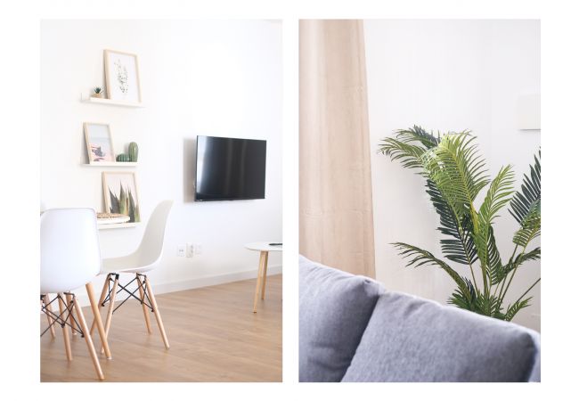 House in Puerto del Carmen - Sea of Lava - 2 bedrooms, close to the beach, perfect for families House in Puerto del Carmen - Sea of Lava - 2 bedrooms, close to the beach, perfect for families