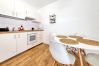 House in Puerto del Carmen - Sea of Lava - 2 bedrooms, close to the beach, perfect for families House in Puerto del Carmen - Sea of Lava - 2 bedrooms, close to the beach, perfect for families